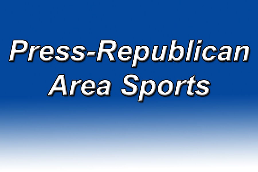 Area Sports: April 16, 2024
