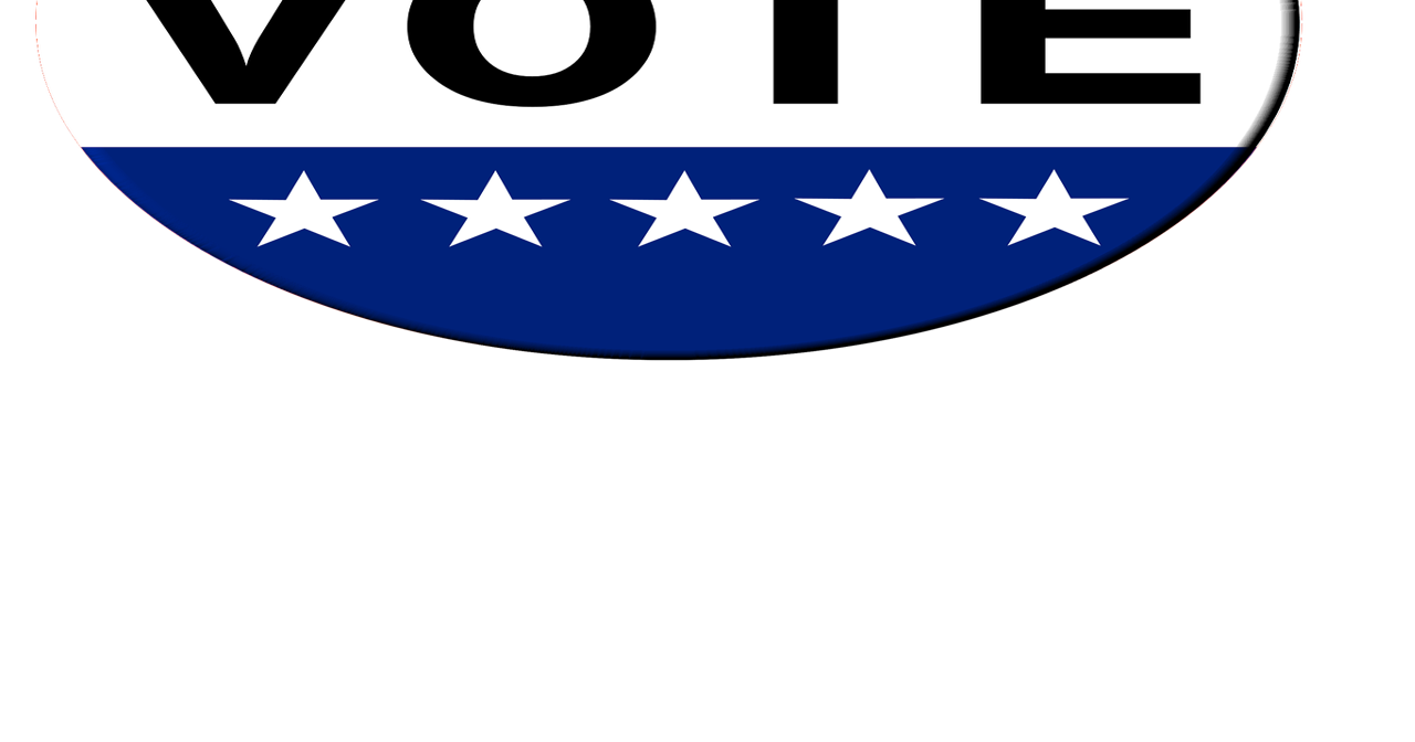 2024 Unofficial Election Results | News | pressrepublican.com