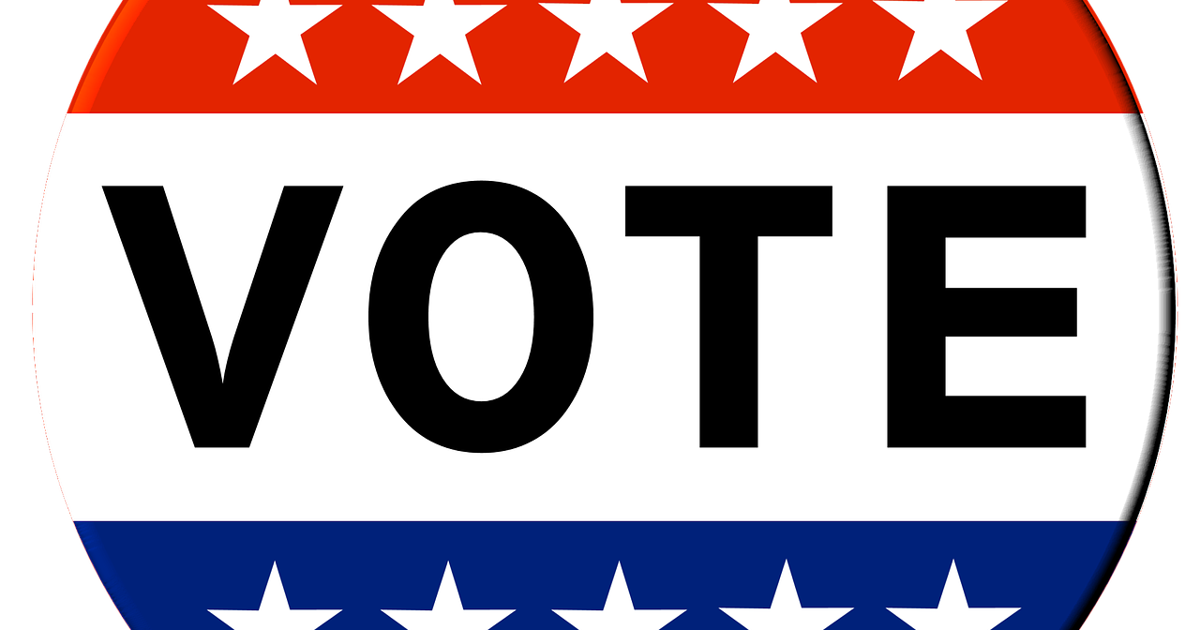 2024 Unofficial Election Results | News | pressrepublican.com