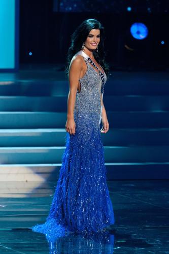 Miss USA Contestant Resigns1.jpg