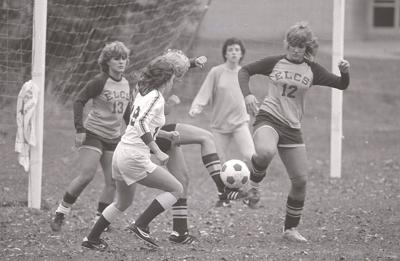P-R Sports Photo Flashback: July 29, 2021