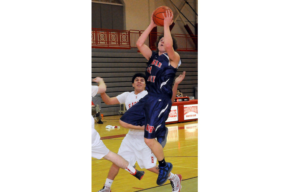 avcs_beekmantown3_1_19_12.jpg