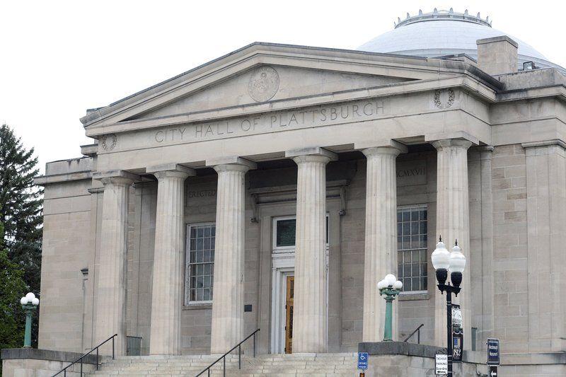 Plattsburgh Residents Speak Out On Feral Cats Local News