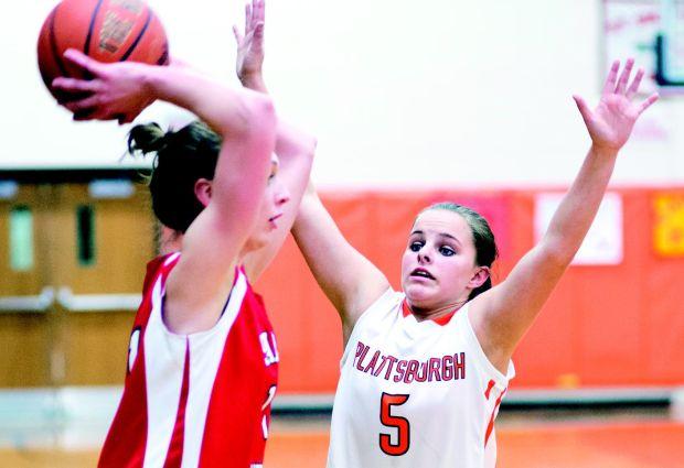 Hornets Eagles To Clash In Class B Hoops Final Today Basketball