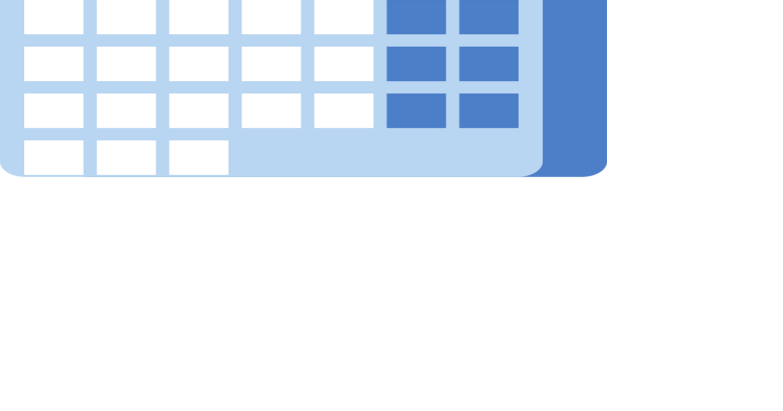 Community Calendar: Dec. 30, 2023 | News | pressrepublican.com