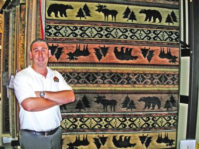 Local Furniture Store Branches Out Local News Pressrepublican Com