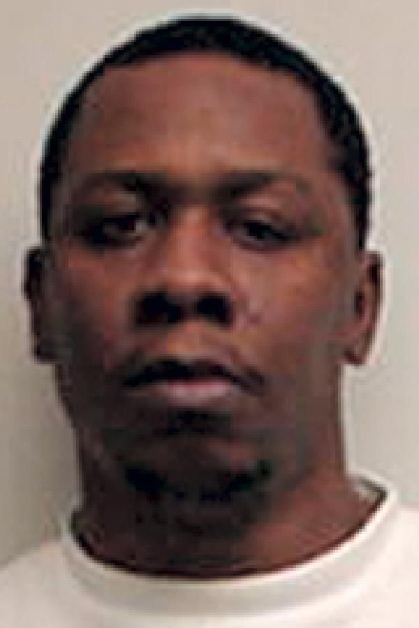 Seven arrested on drug charges in Malone Local News