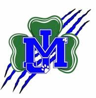 J/M tops Lake Placid in Class D Softball quarters