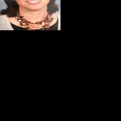 Board approves new principal for B'town Middle School | Local News ...