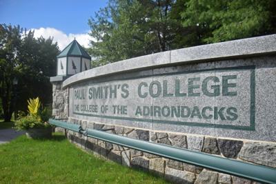 What's next for Paul Smith's College? | News | pressrepublican.com what-s-next-for-paul-smith-s-college-news-pressrepublican-com
