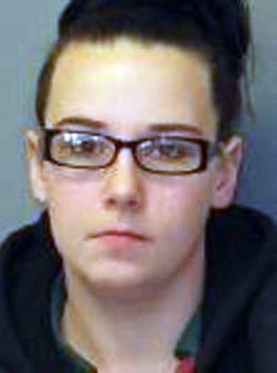 Police: Sweep nets 34 for misuse of public assistance | News