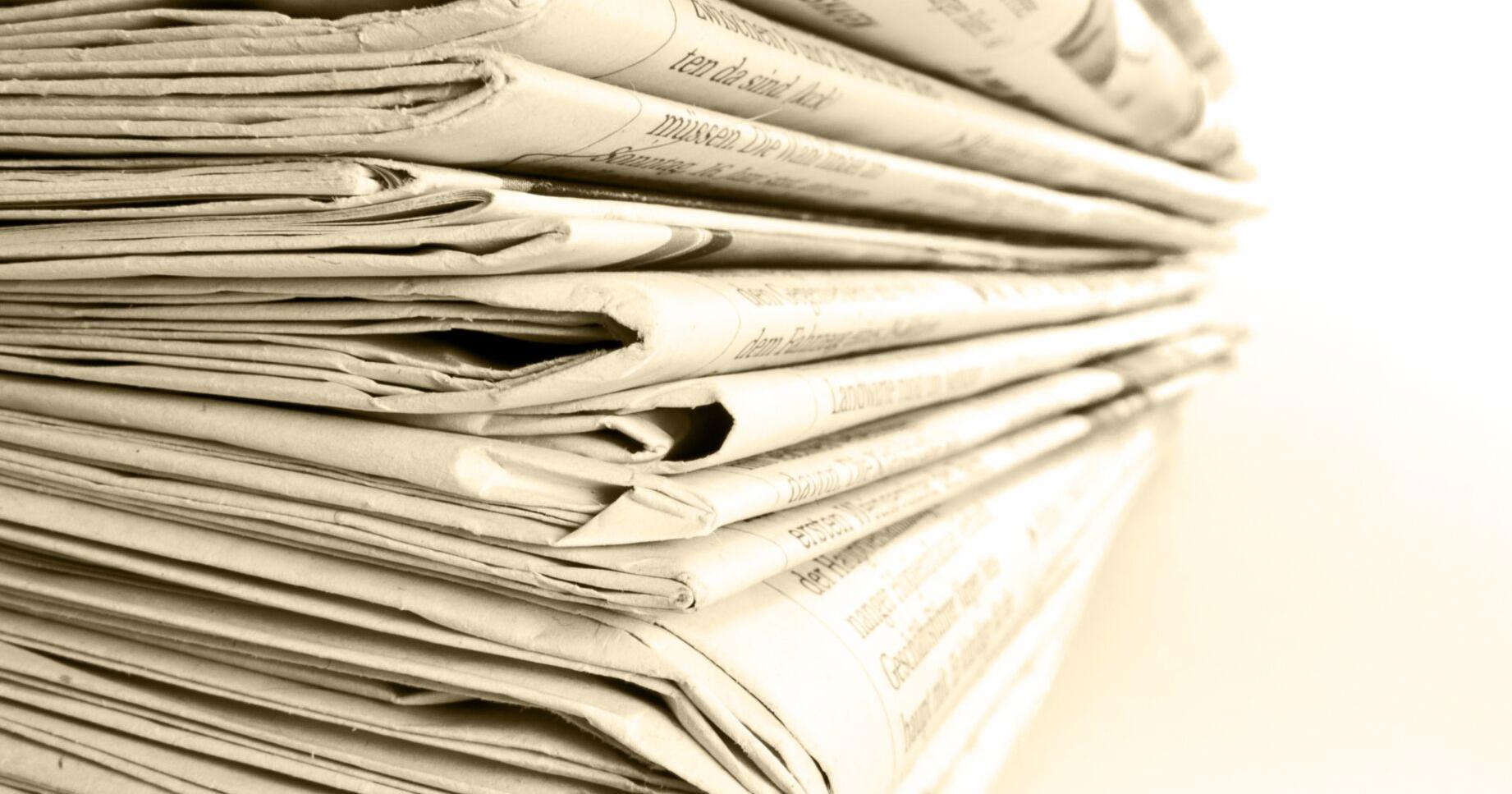 Lookback: Week of June 13 to June 20 - Vimarsana News