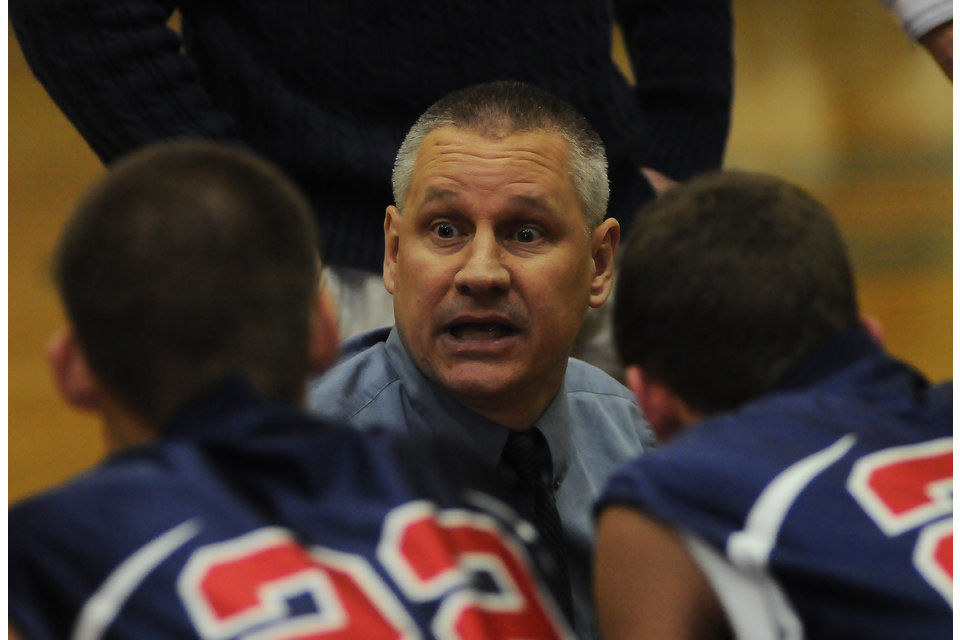 avcs_beekmantown11_1_19_12.jpg