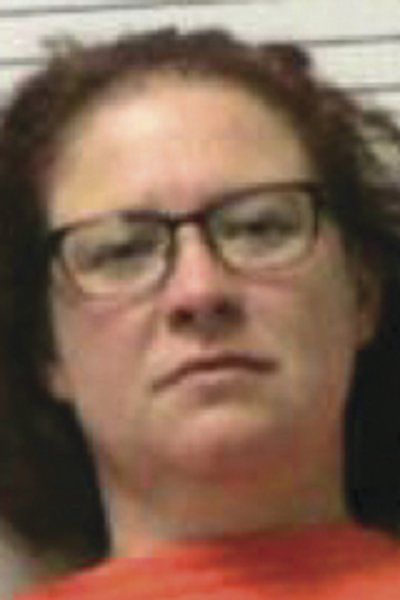 Police Two Tupper Residents Found With Cocaine Pot Local News Pressrepublican Com
