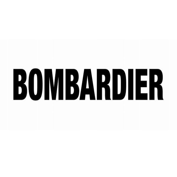 Bombardier Inc