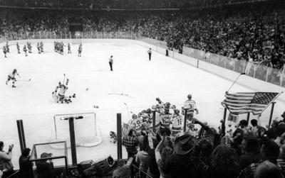 The U S Will Win Another Gold Medal But It Won T Be Like This