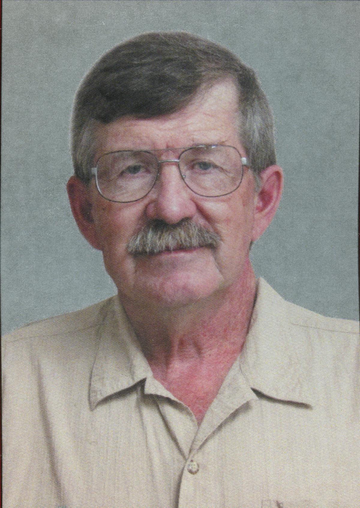 Judge mulls ballot validity in Beekmantown supervisor race News