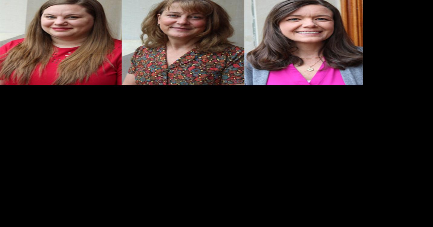 SUNY Plattsburgh faculty, staff recognized for Excellence | News ...