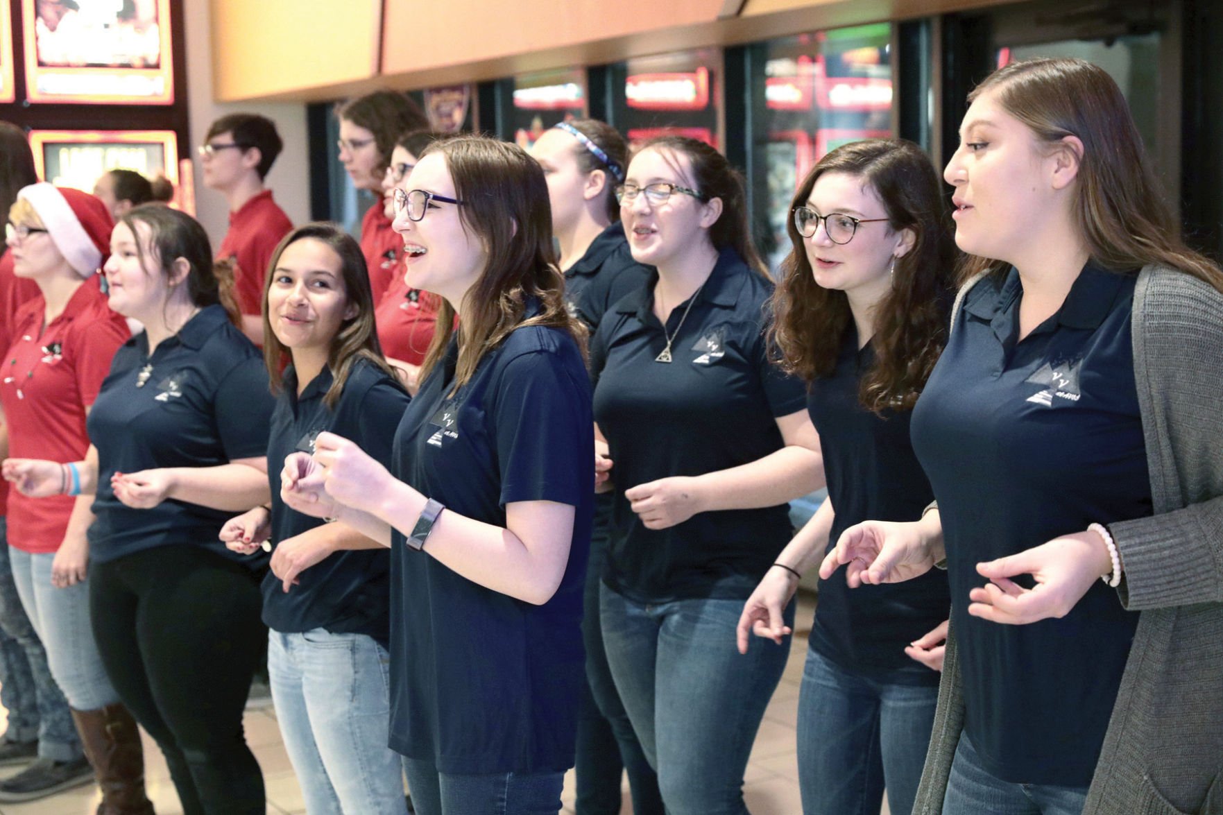 Ausable Valley Central School Choir Fundraising For NYC Trip News   5a3c8a5338ec0.image 