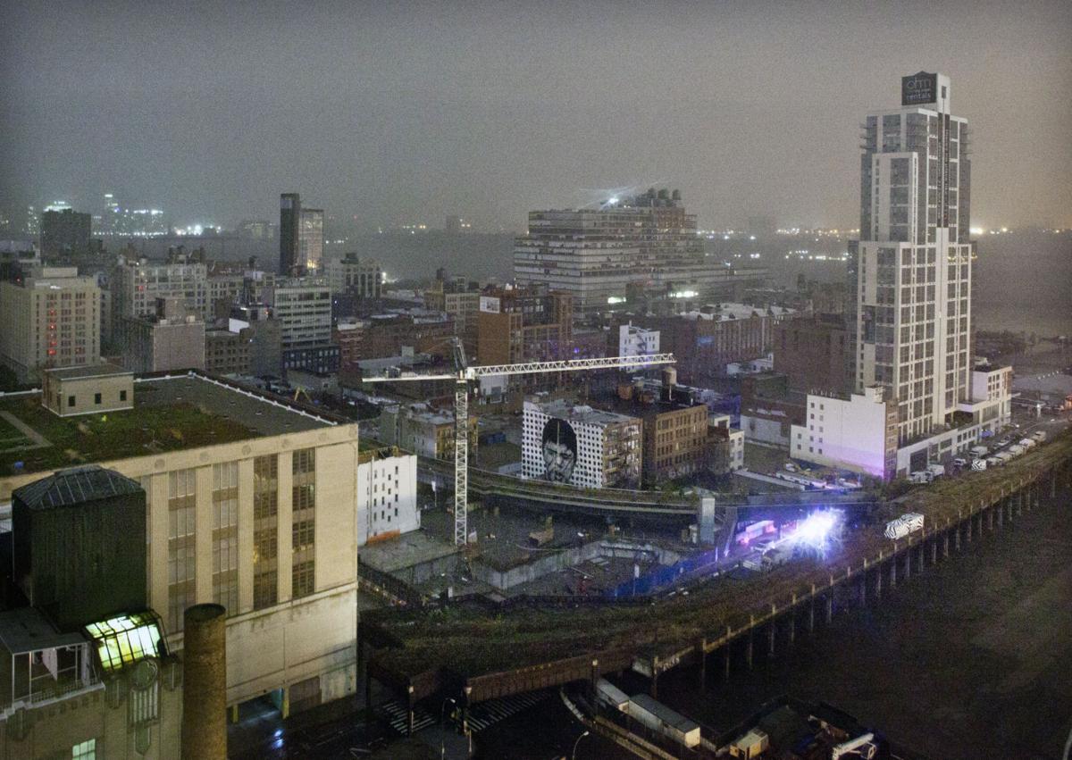 Superstorm Sandy3_Blac.jpg