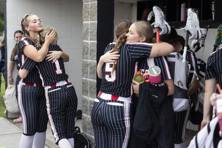 Fort Ann ends Crown Point’s season