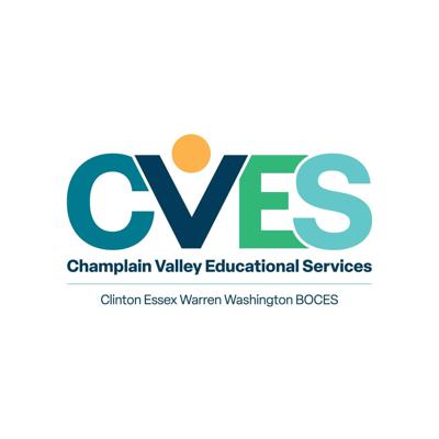 CVES aims for new grand expansion of campus | News | pressrepublican.com