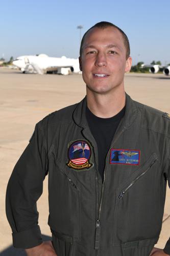 From Plattsburgh to the Heartland | News | pressrepublican.com