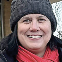 Marie Shell Shell Collins Collins accused of misusing campaign cash | News | pressrepublican.com