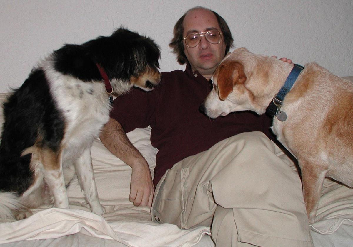 Bill Kaplan Blackjack Bill Kaplan Blackjack