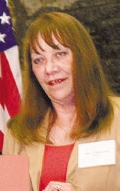 images_sizedimage_120095738