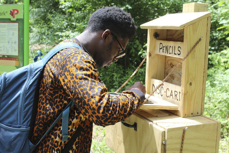 Storage Units Plattsburgh Ny Dandk Organizer