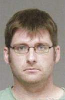 FBI charges Plattsburgh man with producing child porn | Local News ...