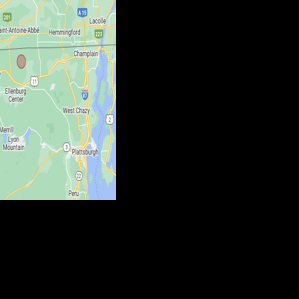 The earthquake was felt in the region |  News
