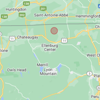 The earthquake was felt in the region | News The earthquake was felt in the region | News