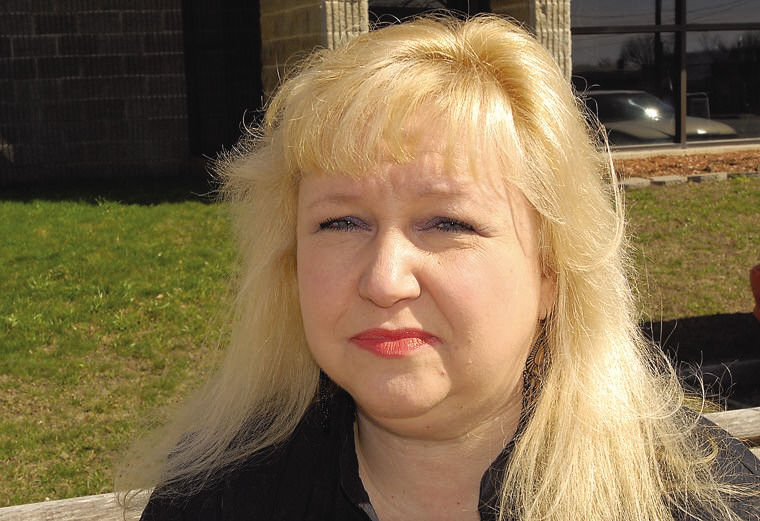 Keeseville Fire Department honored with Circuit City contest nomination