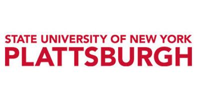 Suny Plattsburgh Reports Second Positive Covid 19 Case Coronavirus Pressrepublican Com