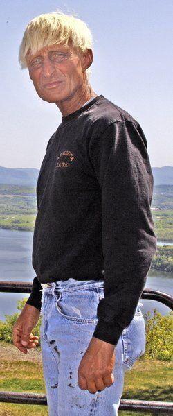 civil suit settled in ticonderoga jogger s death local news pressrepublican com