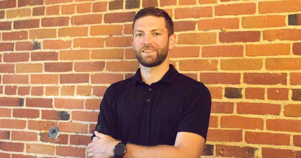 Suitable Athlete Chiropractic welcomes new chiropractor | Information Suitable Athlete Chiropractic welcomes new chiropractor | Information