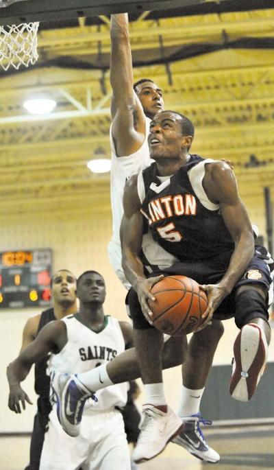 Ccc Tops Nccc In First Meeting Local Sports Pressrepublican Com