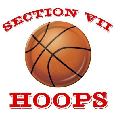 Local hoops action continues as winter break approaches