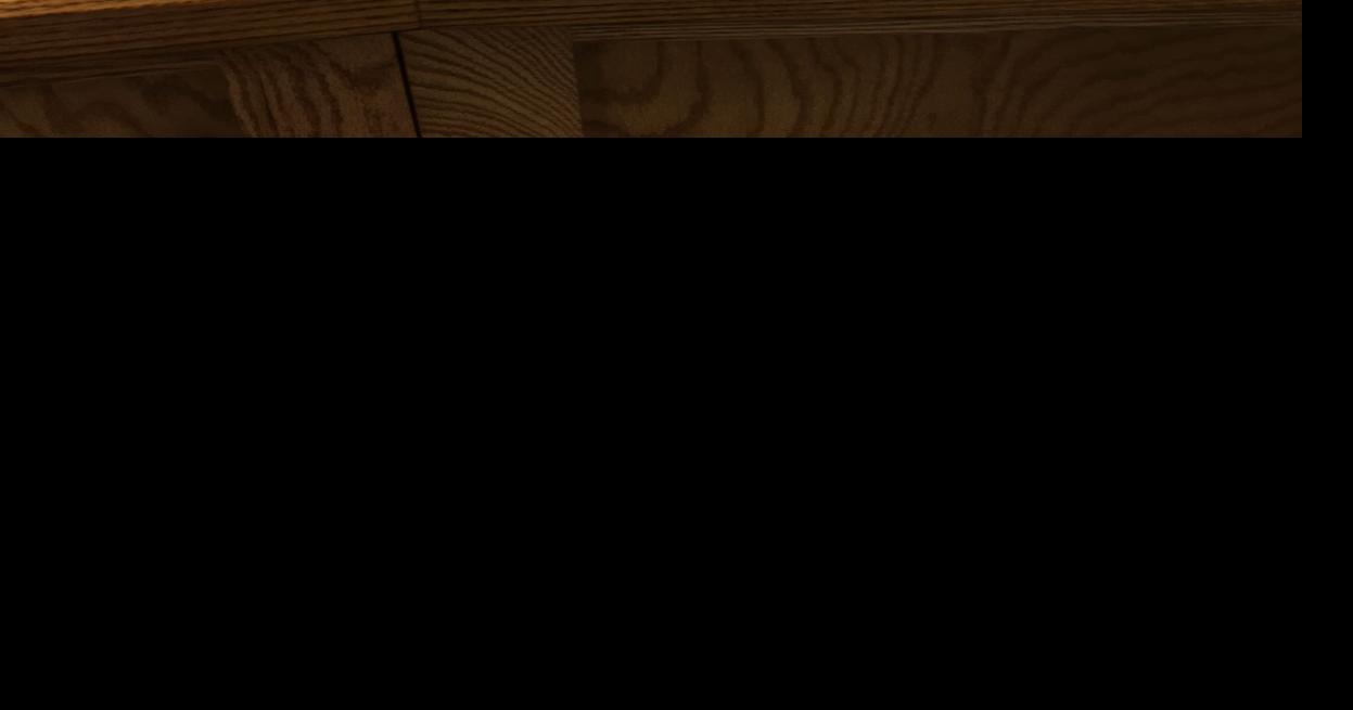 City sets firepit regulations Local News