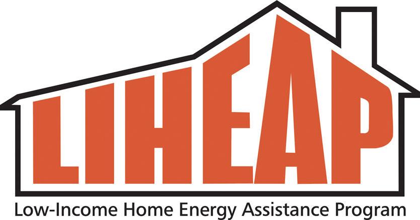 0 Million in Home Energy Assistance Announced by Schumer and Gillibrand 0 Million in Home Energy Assistance Announced by Schumer and Gillibrand