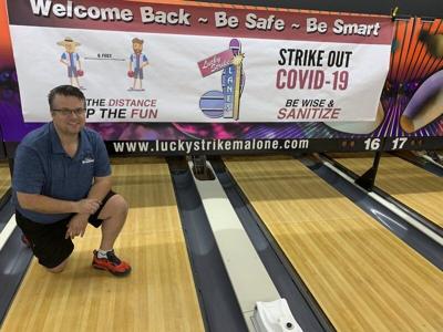 Ready To Bowl Nys Ok S Bowling Alleys For Reopening Coronavirus Pressrepublican Com