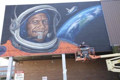 Insterstellar Parade Planned For City S July 4th Local News Pressrepublican Com