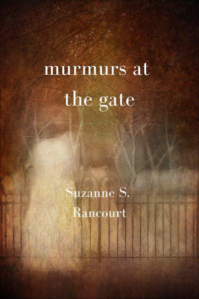 Murmurs At The Gate Had Birth In North Country News