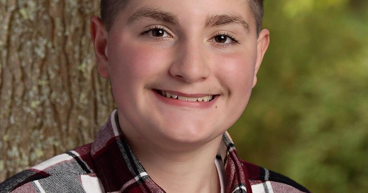 Abendessen zugunsten eines lokalen Skoliosepatienten | Nachrichten Abendessen zugunsten eines lokalen Skoliosepatienten | Nachrichten