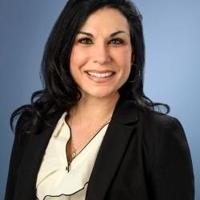 NBT Bank welcomes senior treasury management sales officer | News ...