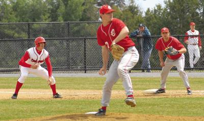 images_sizedimage_117014505