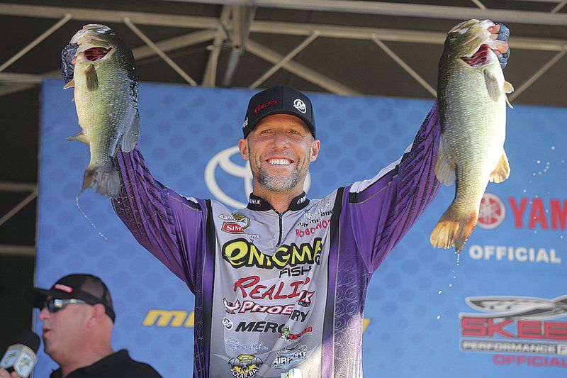 Sign up now for hunter education Outdoors