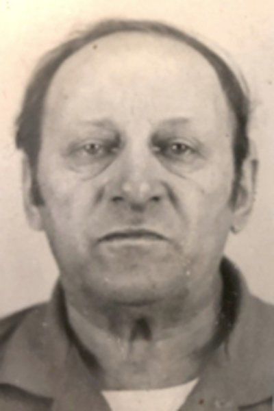 Decades-old Murder Case Remains Unsolved | Local News | Pressrepublican.com